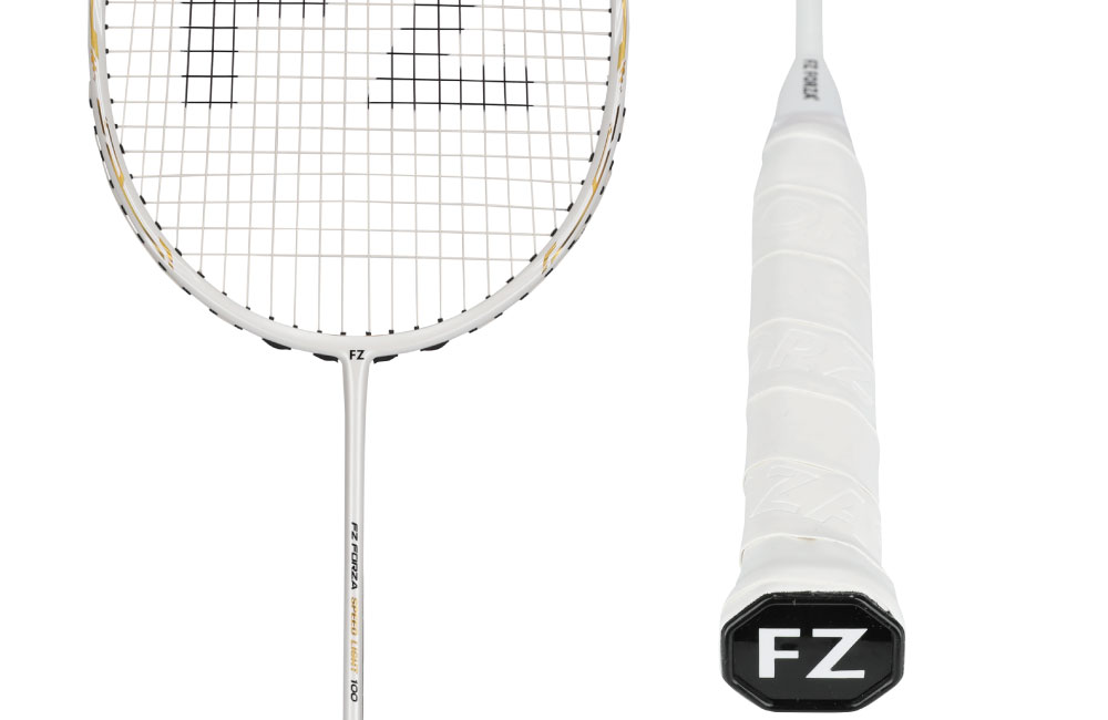 FZ Forza Speed Light 100a