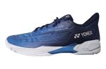 Yonex Cascade Drive 2 Clear Blue