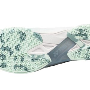 Vous pouvez acheter votre Yonex Cascade Drive 2 Blanc Vert sur