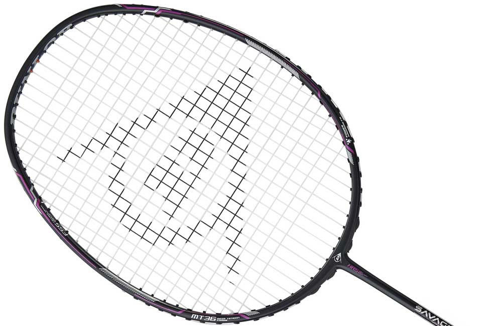 Dunlop Savage Pro Lite