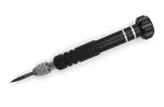 Silva Grommet Remover