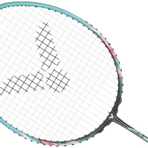 Victor Thruster HMR PRO U 5UG5 – AllRackets.com