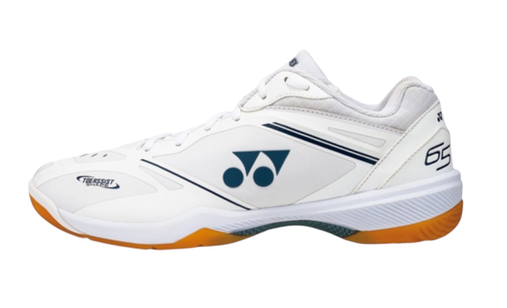 Yonex Power Cushion 65Z4 SHB65Z4 Lady