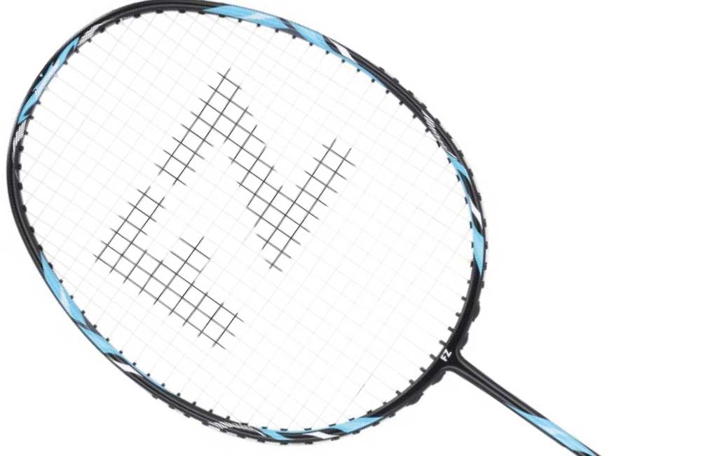 FZ Forza Aero Power 572