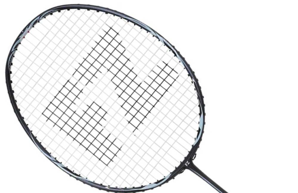 FZ Forza Aero Power 776