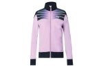 FZ Forza Conny W Track Jacket
