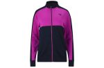 FZ Forza Lady W Track Jacket