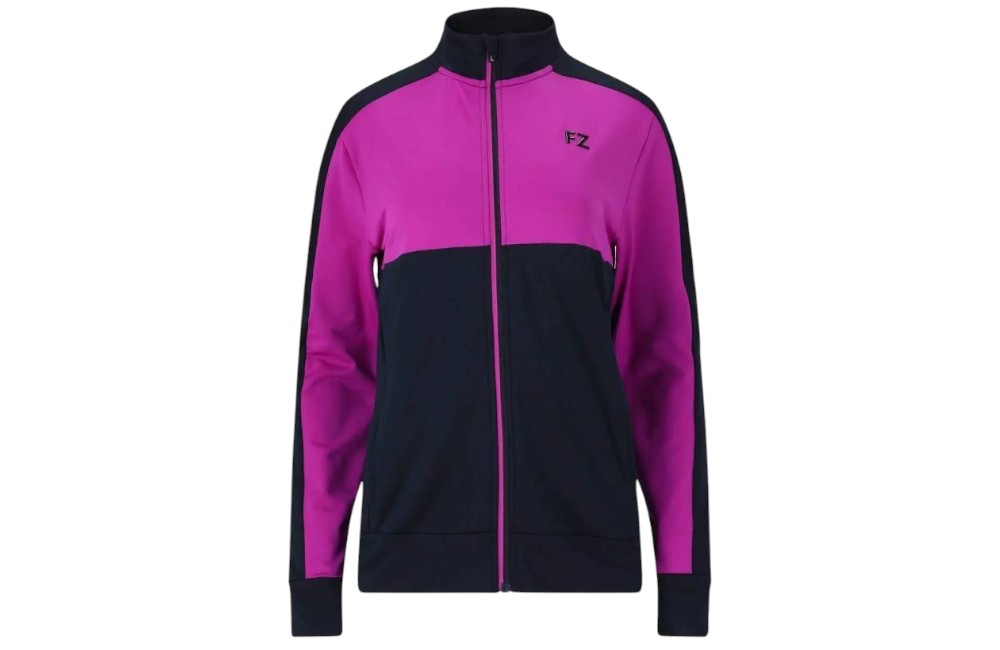 FZ Forza Laddy W Track Jacket