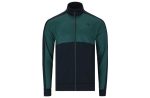 FZ Forza Landorm M Track Jacket