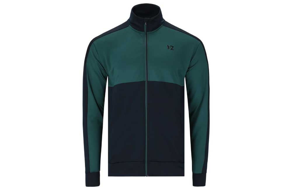 FZ Forza Landorm Jacket