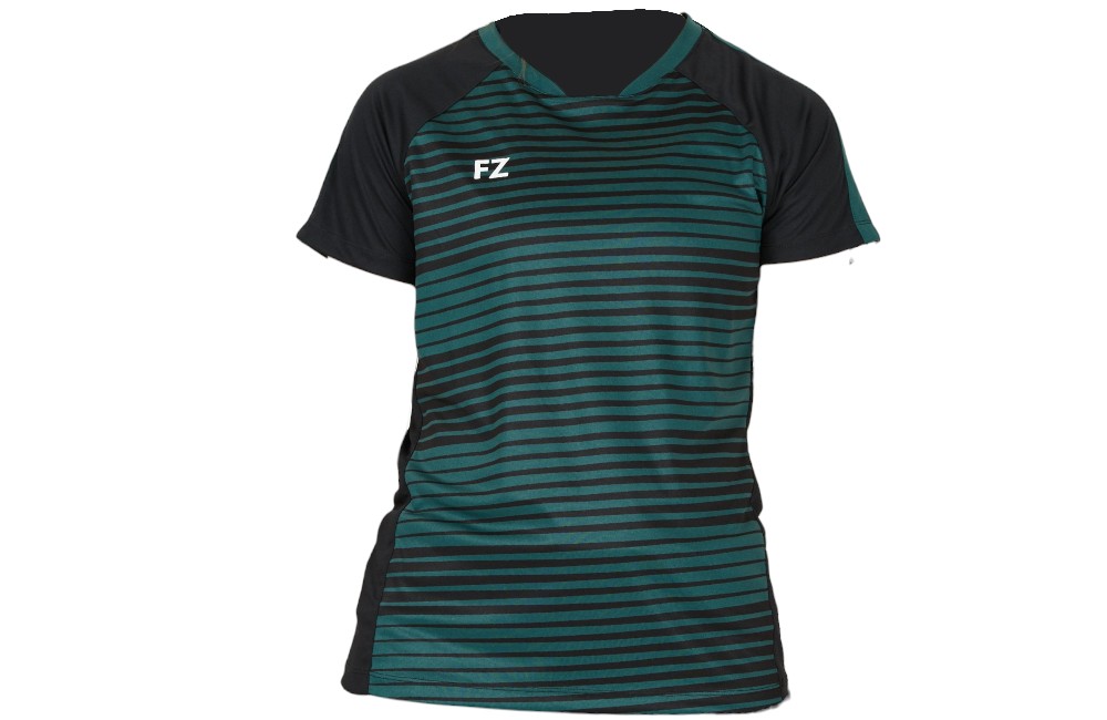 FZ Forza Leam W June Bug