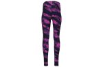 FZ Forza Limal W Print Waist Tight