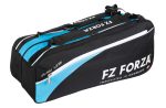 FZ Forza Play Line 9 Dresden Blue