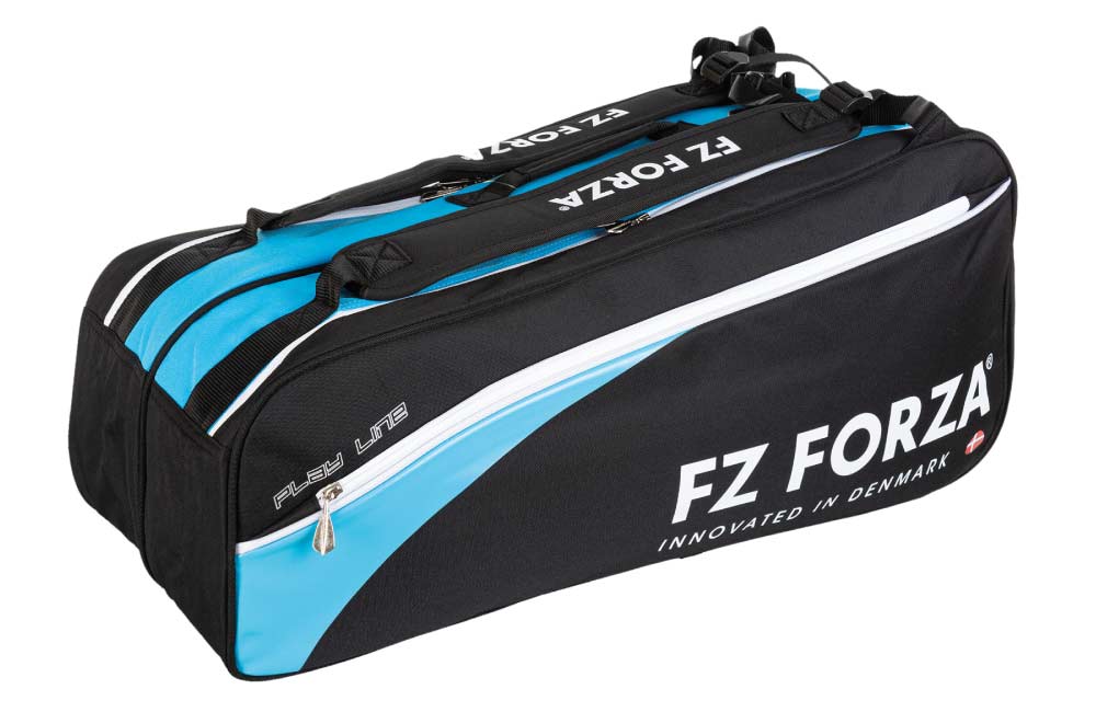 FZ Forza Play Line 9 Dresden Blue