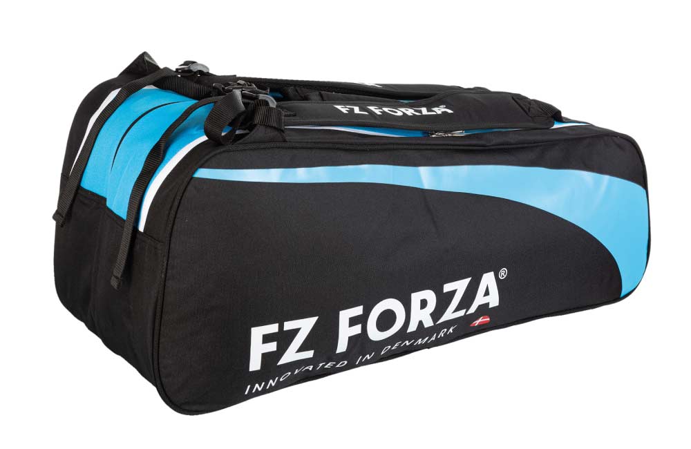 FZ Forza Play Line 9 Dresden Blue1