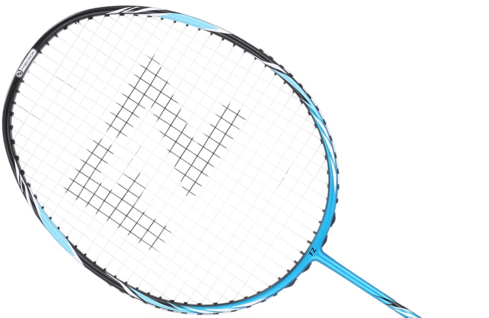 FZ Forza Precision TI X1