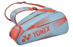 Yonex Active Racketbag 82426EX Blue Grey