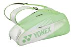 Yonex Active Racketbag 82426EX White Green