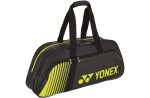 Yonex Active Tournament Bag 82431WEX Black Lime