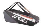 Yonex Club Bag 52526EX Black/Grey