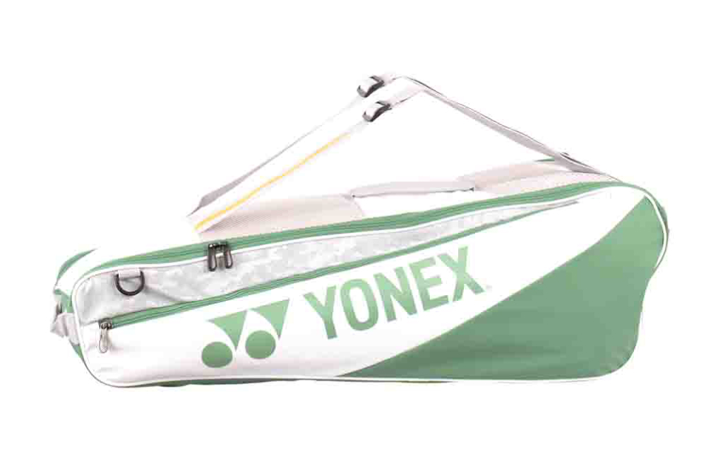 Yonex Club Bag 52526EX Green White1