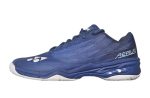 Yonex SHB Aerus X Navy