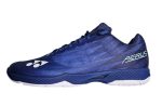 Yonex SHB Aerus Z2 Men Blue