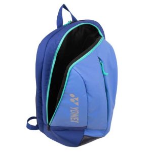 Mochila Yonex Team 42512EX Azul Explosivo - AllRackets.com