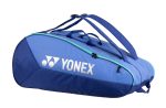 Yonex Team Racket Bag 425212EX Blast Blue