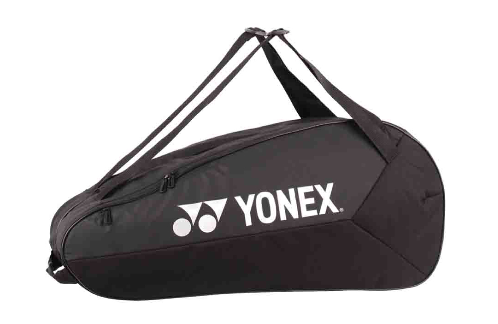 Yonex Team Racket Bag 42526EX Black