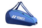 Yonex Team Racket Bag 42526EX Blast Blue