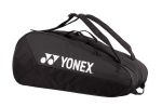 Yonex Team Racket Bag 42529EX Black