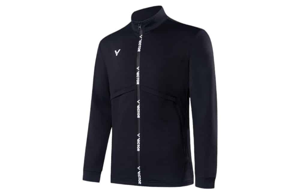 Victor Jacket J 40604 C
