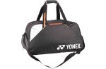 Yonex Club Boston Bag 52511EX Black