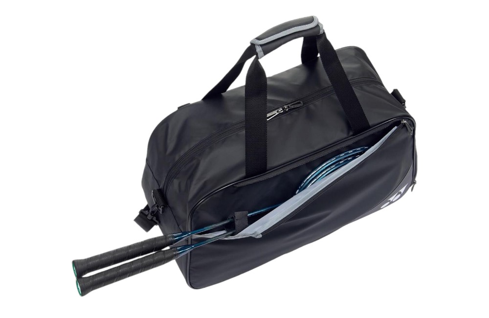 Yonex Club Boston Bag 52511SEX