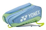 Yonex Expert Racket bag 02526EX Smoke Blue
