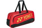 Yonex Expert Tournament Bag 02531WEX