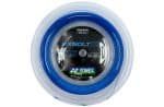 Yonex Exbolt 65 Blue 200m