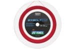 Yonex Exbolt 65 Red 200m