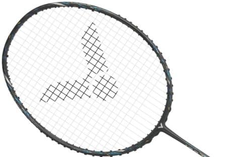 Top 5 Badminton Rackets 2025 Allrackets