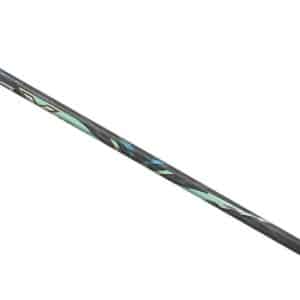 Victor Auraspeed 100X Ultra G Frame 3UG5 - AllRackets.com