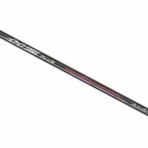 Victor Auraspeed HS Plus - AllRackets.com