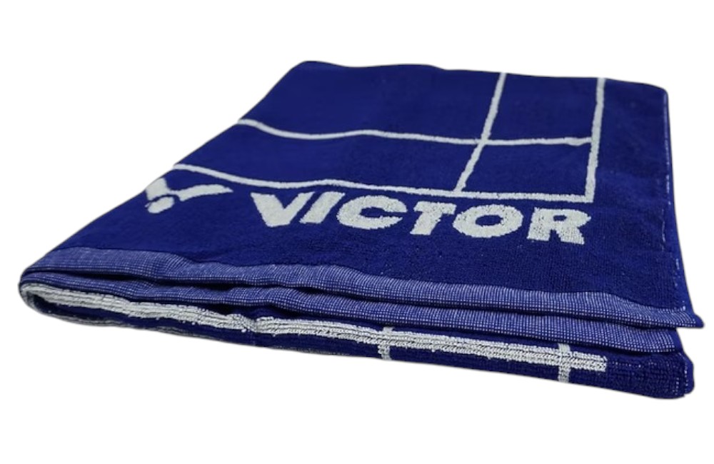 Victor Bath Sheet (70 x 150 cm)