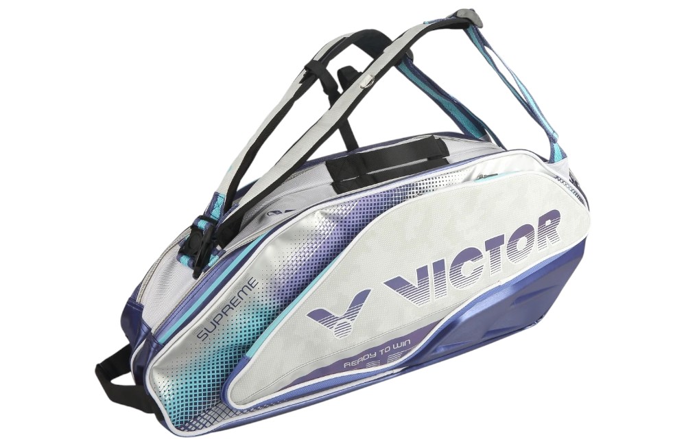 Victor Doublethermobag BR9215 HB
