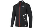 Victor Jacket J-50600 C