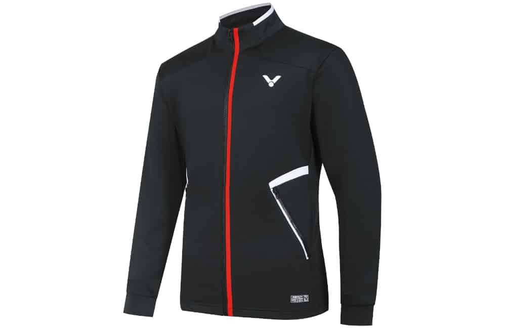 Victor Jacket J 50600 C