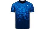 Victor T-Shirt T-53100 B
