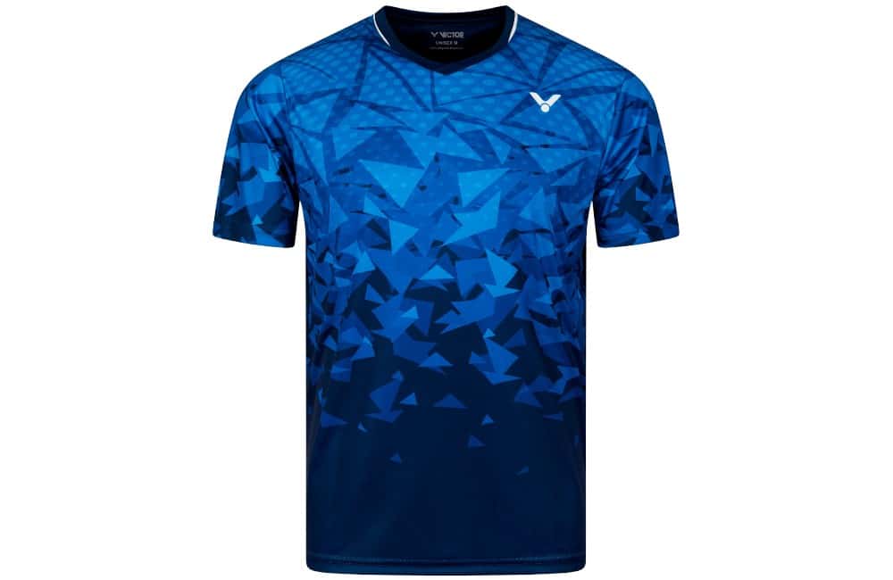 Victor T Shirt T 53100 B