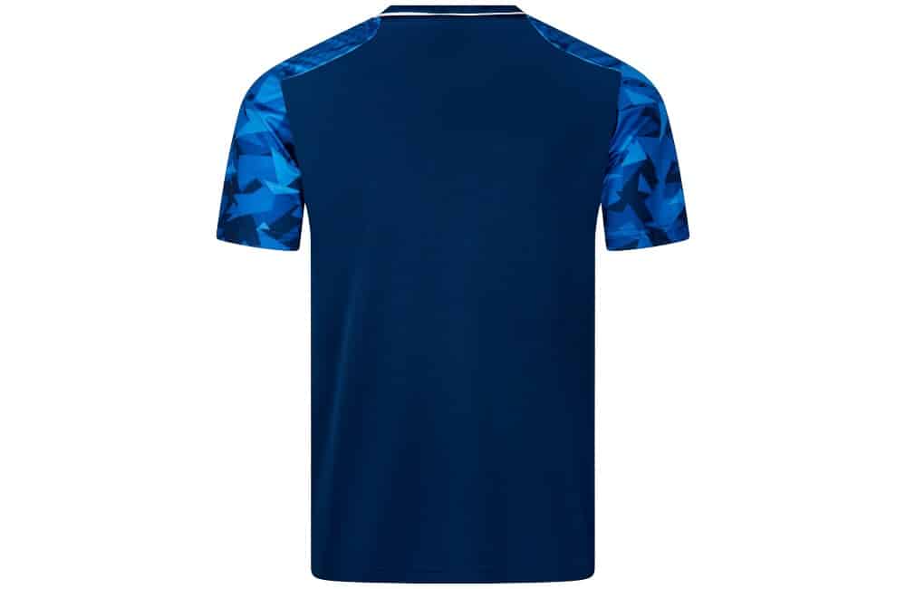 Victor T Shirt T 53100 Ba