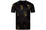 Victor T-Shirt T-53102 C